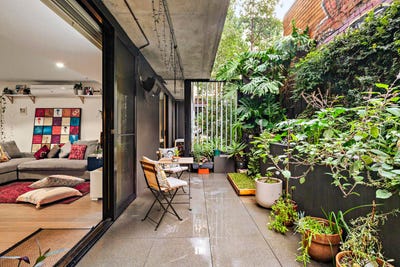 /international/au/007-118-vere-street-abbotsford-vic-151362884/