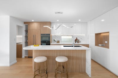/international/au/50-mokera-avenue-kirrawee-nsw-148036968/?lang=de