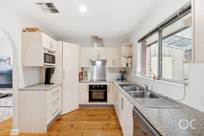 /international/au/10-36-station-avenue-blackwood-sa-148631616/