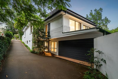 /international/au/125-ninth-avenue-st-lucia-qld-151445660/