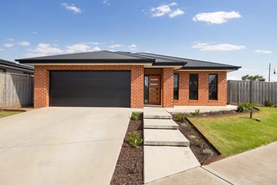 /international/au/8-wallace-street-sale-vic-150856832/