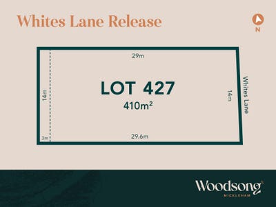 /international/au/lot-427-whites-lane-avenue-mickleham-vic-204493120/