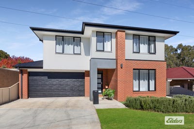/international/au/4a-adelaide-street-flora-hill-vic-151002348/