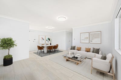 /international/au/2-43-45-bexley-road-campsie-nsw-151370820/