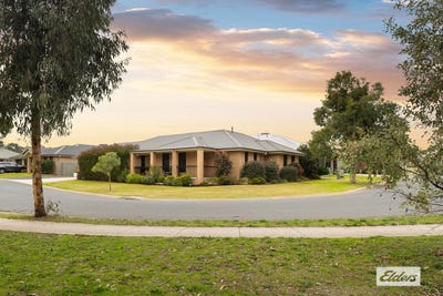 /international/au/20-songlark-crescent-thurgoona-nsw-148562100/?lang=zh-cn