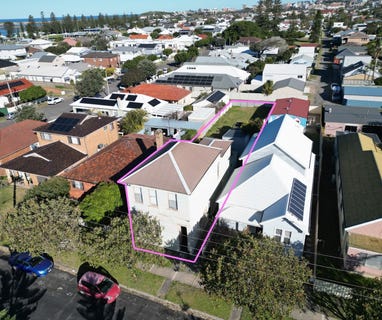 /international/au/21-hereford-street-stockton-nsw-148520792/?lang=zh-cn