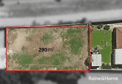 /international/au/lot-101-morrison-road-midvale-wa-204497576/