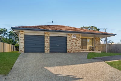 /international/au/1-6-westminster-street-kippa-ring-qld-148629436/?lang=pt