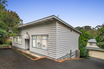 /international/au/54-alma-street-lower-plenty-vic-151380544/