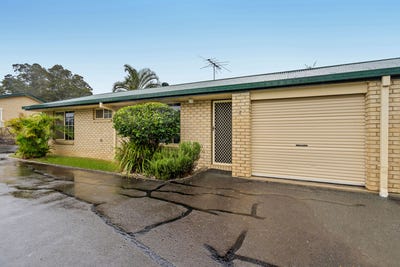 /international/au/7-86-woodford-street-one-mile-qld-151290252/