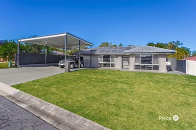 /international/au/3-crestlea-street-bracken-ridge-qld-148501472/