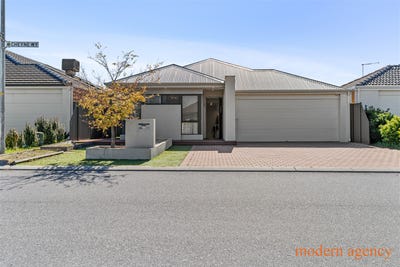 /international/au/23-cheyne-way-caversham-wa-148624564/