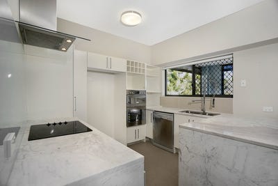 /international/au/601-117-flockton-street-everton-park-qld-148463480/?lang=en