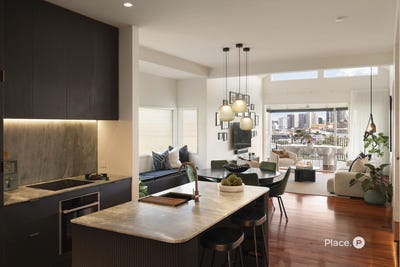 /international/au/23-plunkett-street-paddington-qld-152466892/