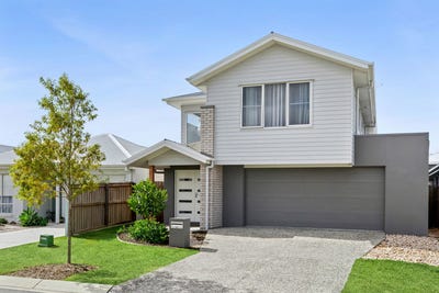 /international/au/37-valley-crescent-palmview-qld-148436404/?lang=en