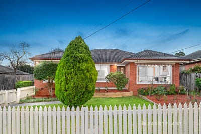 /international/au/1-15-kingsford-street-bayswater-vic-148690088/?lang=pt