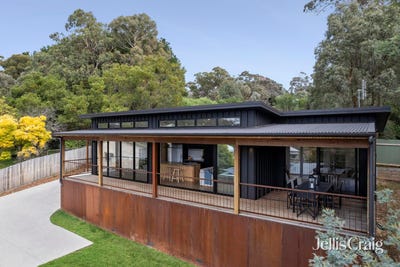 /international/au/15a-wynvale-rise-hepburn-vic-150862004/