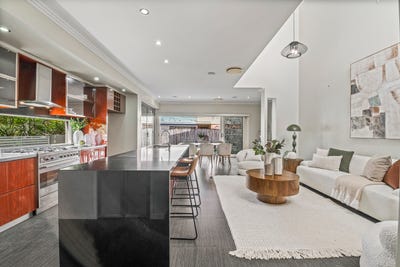 /international/au/47-hamilton-avenue-hendra-qld-148181940/?lang=de