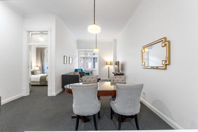 /international/au/49-21-pulteney-street-adelaide-sa-148585180/?lang=en