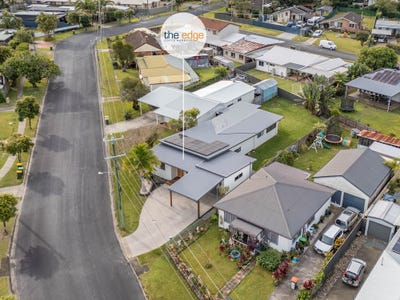/international/au/73-gundagai-street-coffs-harbour-nsw-148386560/?lang=en