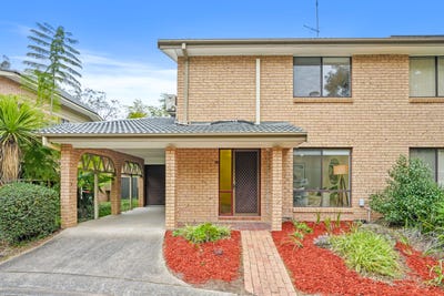 /international/au/16-77-crane-road-castle-hill-nsw-148533948/