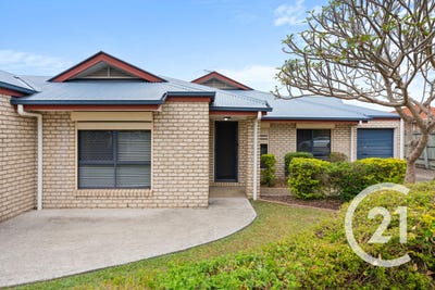 /international/au/1-5-smiths-road-caboolture-qld-152603756/