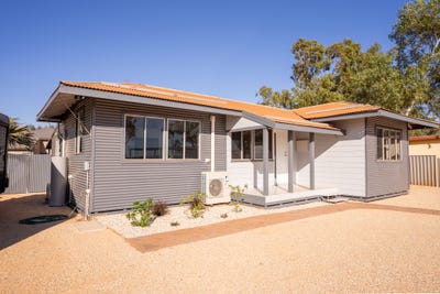 /international/au/48-greene-place-south-hedland-wa-148536876/