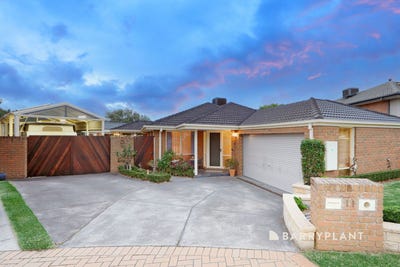 /international/au/11-liddamore-court-rowville-vic-151127576/