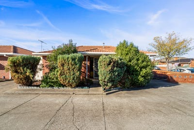 /international/au/8-618-620-barkly-street-west-footscray-vic-148374664/