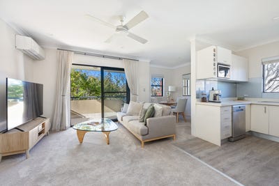 /international/au/13-36a-prince-street-randwick-nsw-148605504/?lang=zh-tw