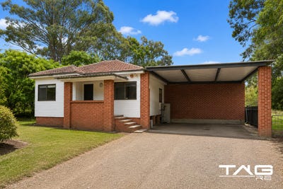 /international/au/294-palmyra-avenue-shanes-park-nsw-152145808/