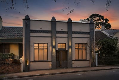 /international/au/148-wilson-street-newtown-nsw-151211972/