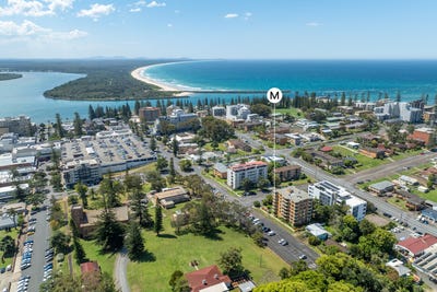 /international/au/22-72-church-street-port-macquarie-nsw-152701544/