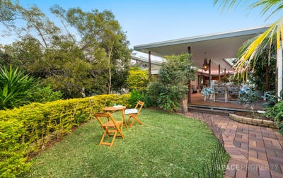 /international/au/82-coolibah-street-bardon-qld-148752208/?lang=it