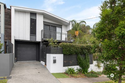 /international/au/82b-rialto-street-greenslopes-qld-152603484/