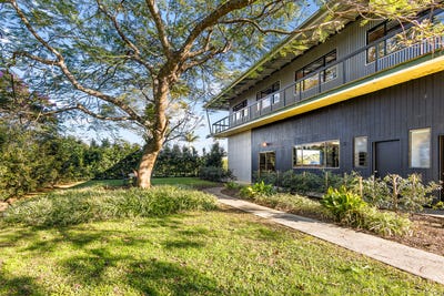 /international/au/310-memorial-drive-eerwah-vale-qld-152142896/