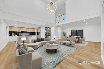 /international/au/40-alstonville-avenue-truganina-vic-148273816/?lang=zh-tw