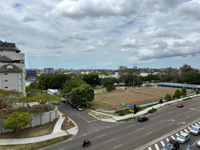 /international/au/503-11-17-lytton-road-east-brisbane-qld-148458748/