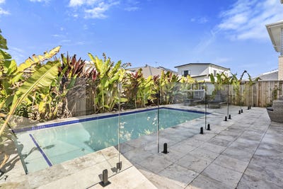 /international/au/8-ascot-cct-palmview-qld-148512004/?lang=id
