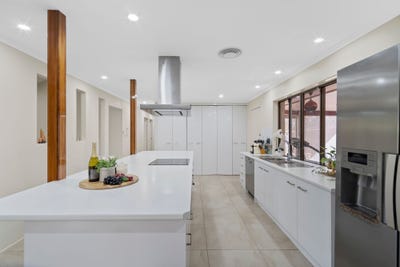 /international/au/10-blackthorn-crescent-shailer-park-qld-148475000/?lang=zh-tw