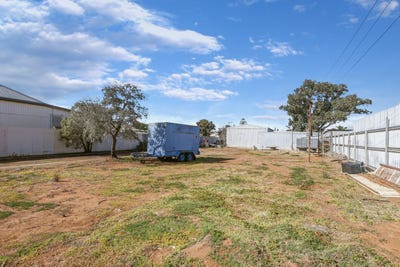 /international/au/81-ryan-street-broken-hill-nsw-204275192/?lang=zh-tw