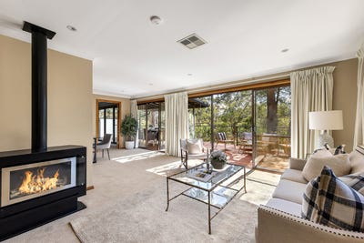 /international/au/2-de-saxe-close-thornleigh-nsw-152367724/