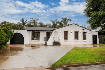 /international/au/20-earlsfield-avenue-salisbury-east-sa-151526952/