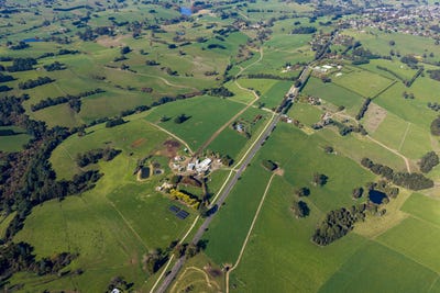 /international/au/2230-main-neerim-road-neerim-south-vic-700409852/