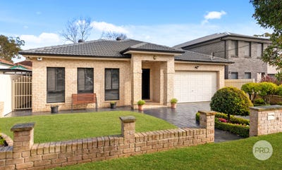 /international/au/18-beaconsfield-road-mortdale-nsw-148694524/?lang=zh-cn