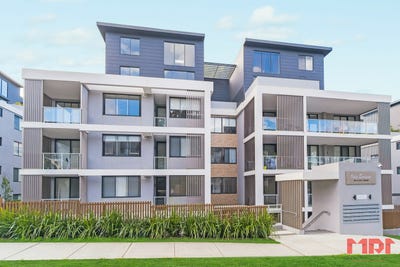 /international/au/g07-30-cliff-rd-epping-nsw-148523432/?lang=zh-cn