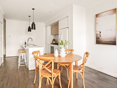 /international/au/1-wallagoot-walk-carrum-downs-vic-152281236/
