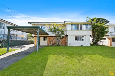 /international/au/34-malabar-street-wynnum-west-qld-151491760/