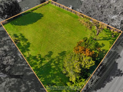 /international/au/198-200-high-central-road-macleay-island-qld-204267512/?lang=zh-tw