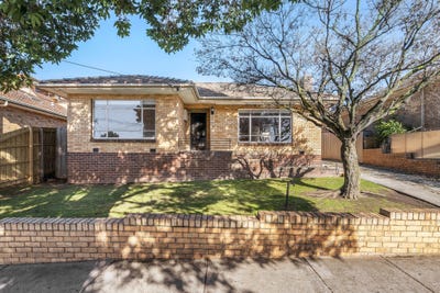 /international/au/31-alexander-avenue-coburg-north-vic-148505744/
